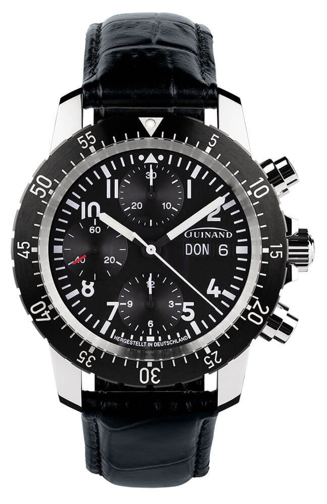 Guinand 40.50.X-03